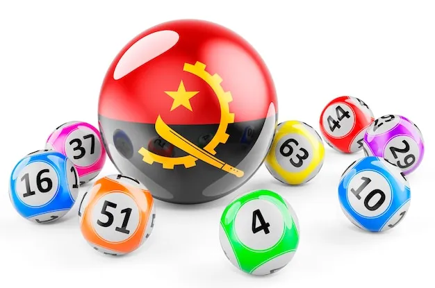 极速赛车直播 - 解决方案