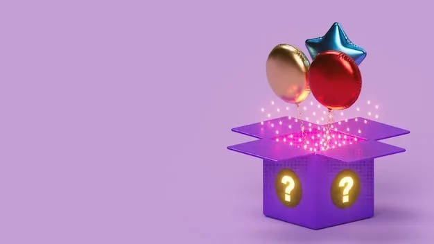 冷热号码分析图表